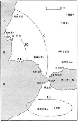 里斯本大地震 里斯本大地震