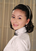 钻石豪门(2009年戴娇倩主演的电视剧)