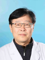 南昌大学第四附属医院