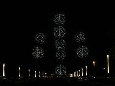 原子球(图4) 原子球(图4)