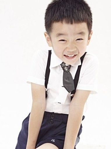 杨文昌 杨文昌