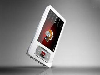 纽曼MOMO-X3+(4G) 纽曼MOMO-X3+(4G)