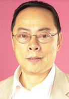 人生马戏团(电视剧)