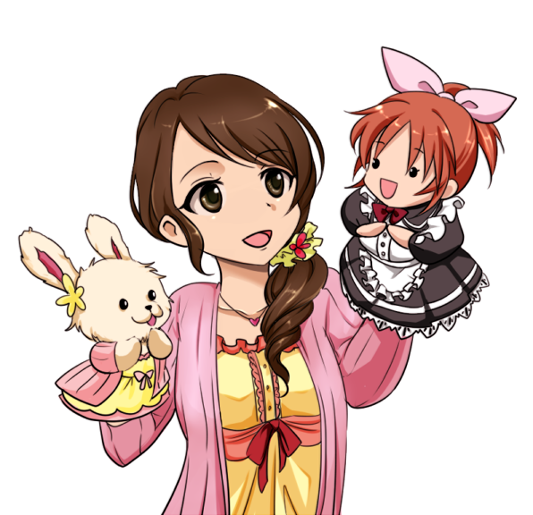 持田亚里沙 持田亚里沙