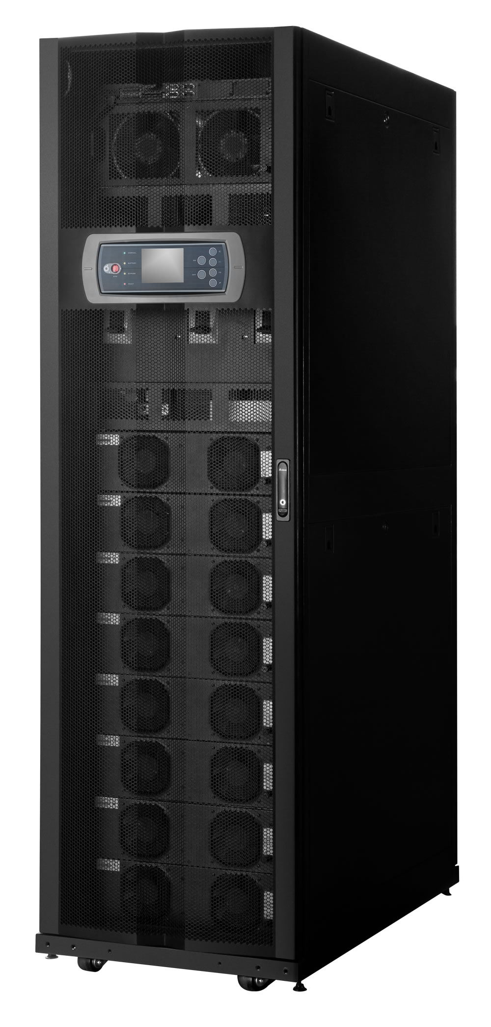 台达DPH系列UPS 台达DPH系列UPS