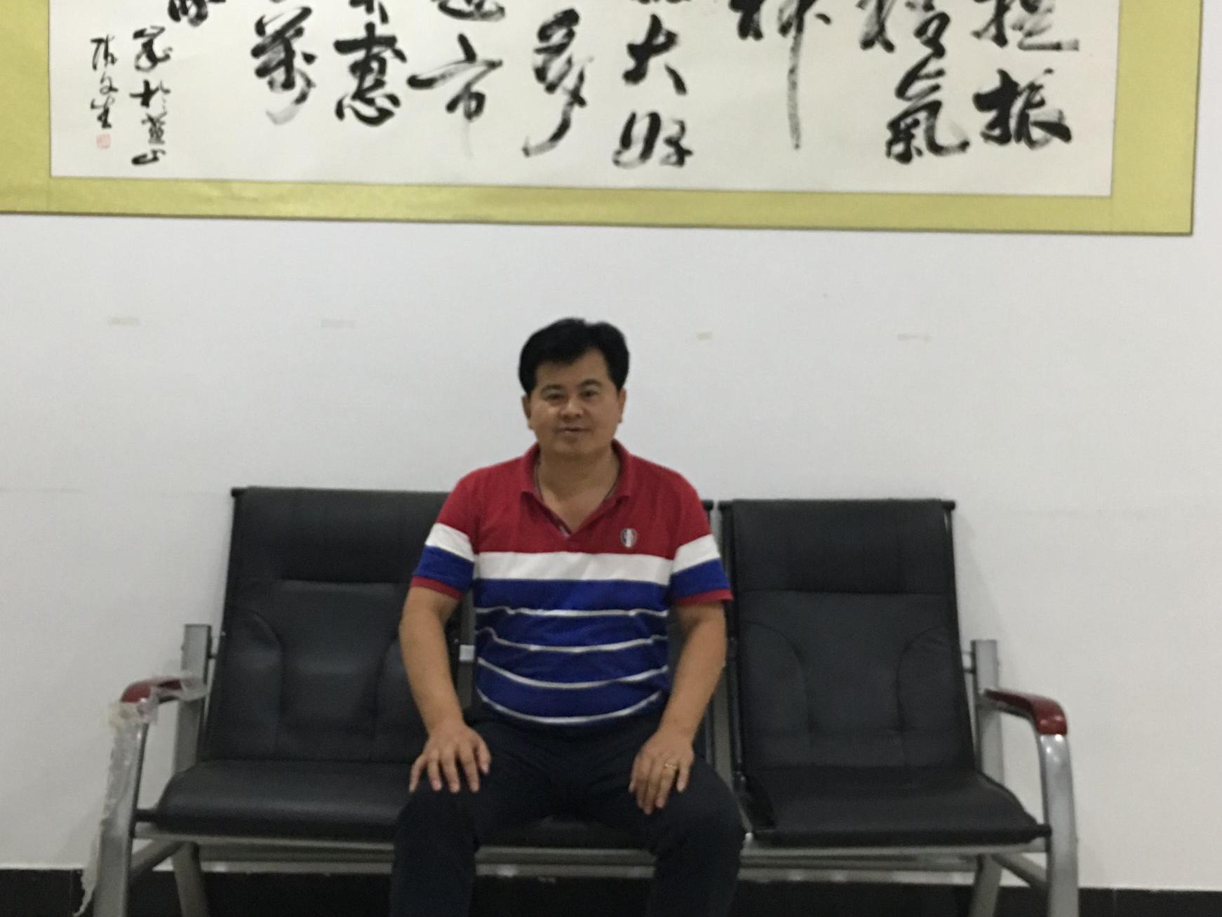 陈文生(台湾木雕艺术家) 陈文生(台湾木雕艺术家)