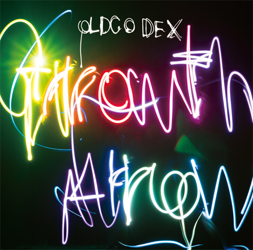 Oldcodex Oldcodex