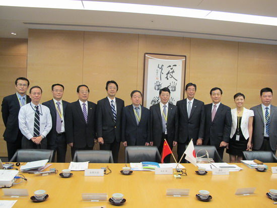 富士施乐株式会社 富士施乐株式会社