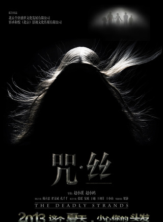 杨淇(杨琦（中国内地女演员）)