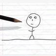 pencilmation pencilmation