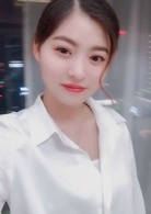 蓦然回首(周可製片情感题材电影)