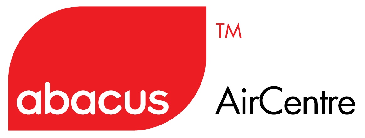 abacus(公司名称) abacus(公司名称)