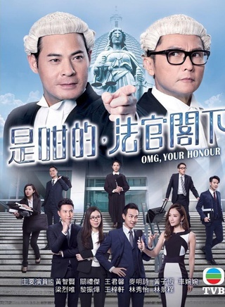 王梓轩