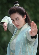 白蛇前传