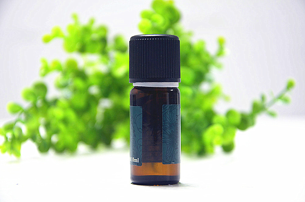 依兰精油 依兰精油