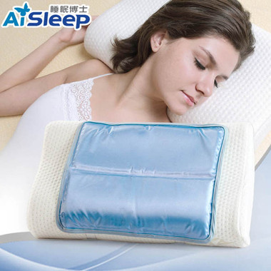 AiSleep睡眠博士 AiSleep睡眠博士