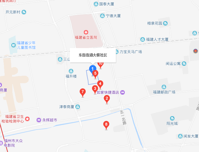 大根社区 大根社区