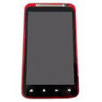 HTC Rider HTC Rider