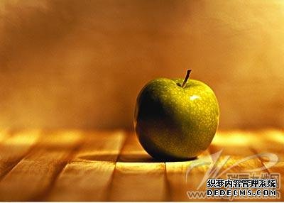 减肥 减肥