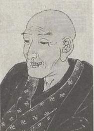 葛饰北斋 葛饰北斋