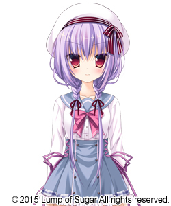 幼时游戏