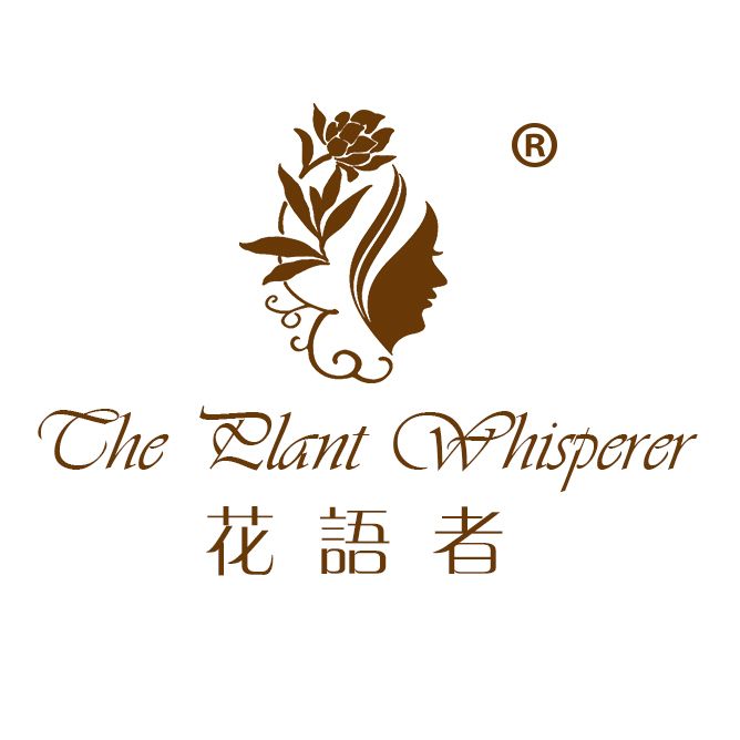 花语者(化妆品牌) 花语者(化妆品牌)