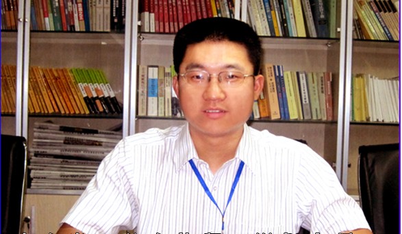 李永光 李永光