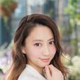 河北麻友子 河北麻友子