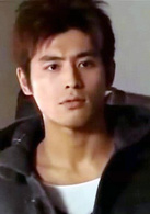 冰上恋人(pride（日本2004年木村拓哉主演电视剧）)