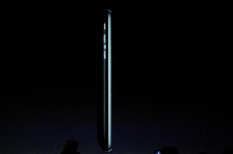 3G版iPhone 3G版iPhone
