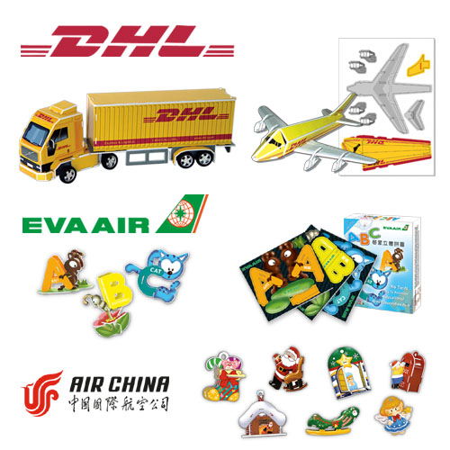 物流业礼品促销 物流业礼品促销