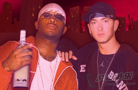 Royce Da 5\x279\x22