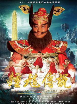 丁嘉林