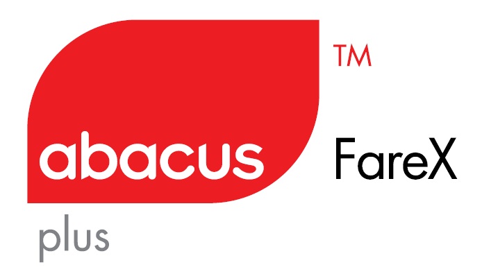 abacus(公司名称) abacus(公司名称)