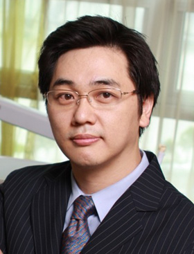 宋大根 宋大根