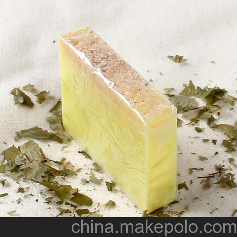 泰国纯天然手工皂 泰国纯天然手工皂