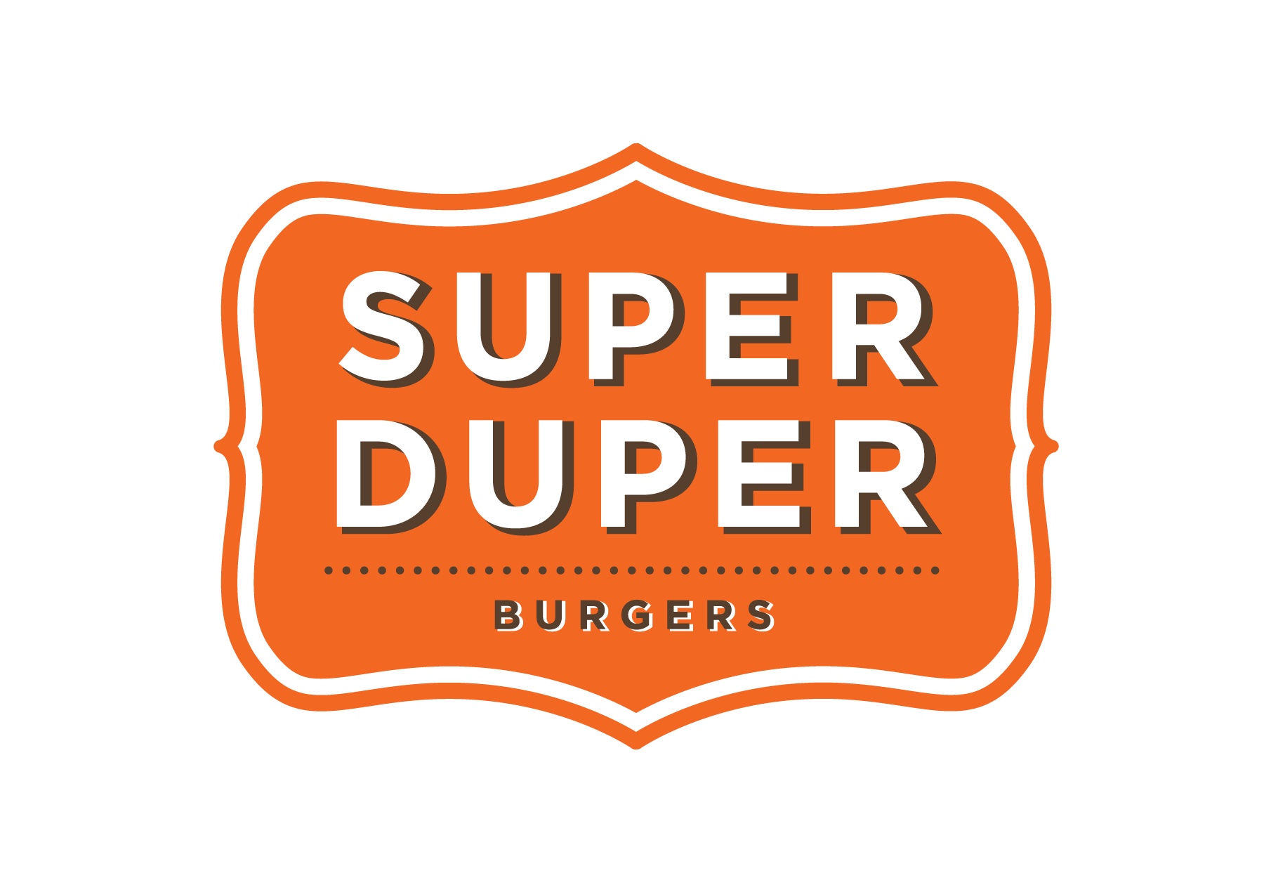 Superduper Superduper