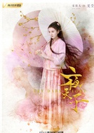 夜天子(2018年徐海乔、宋祖儿主演的古装电视剧)