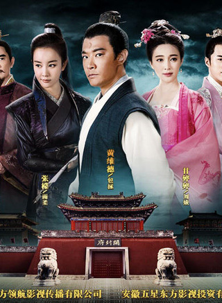 齐奎(中国内地演员)