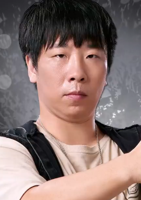 火力少年王之悠风三少年