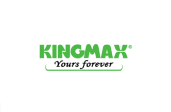 KINGMAX(胜创) KINGMAX(胜创)