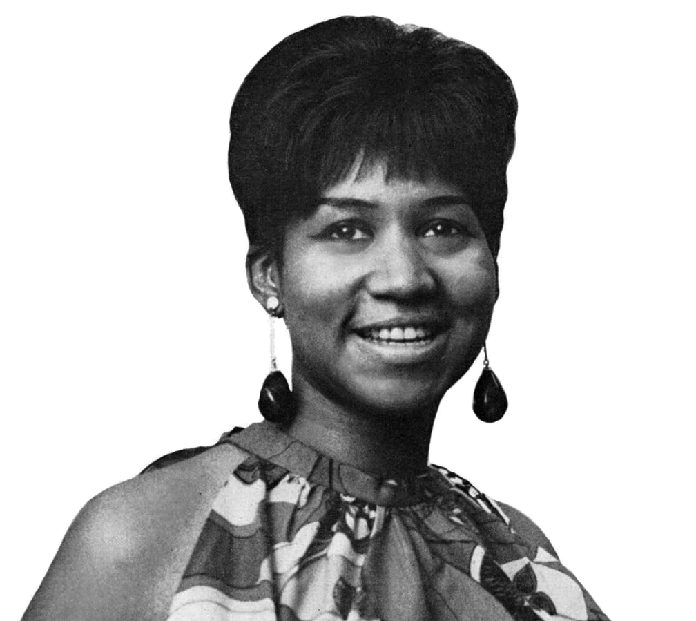 1967年 1967年