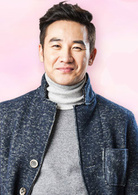 我们可以相爱幺