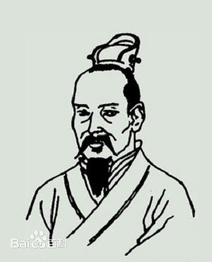 丹阳(丹阳县)