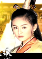 十八罗汉(2003年李小龙执导电视剧)
