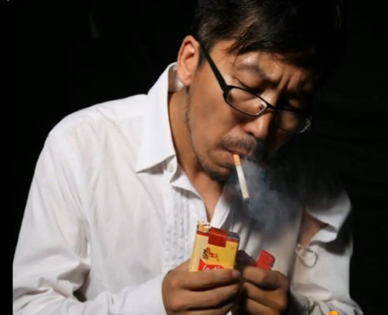 立二拆四 立二拆四