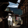 建塘镇 建塘镇
