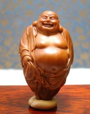 橄榄核雕 橄榄核雕