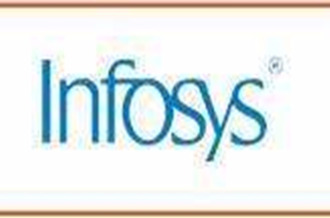 Infosys Infosys