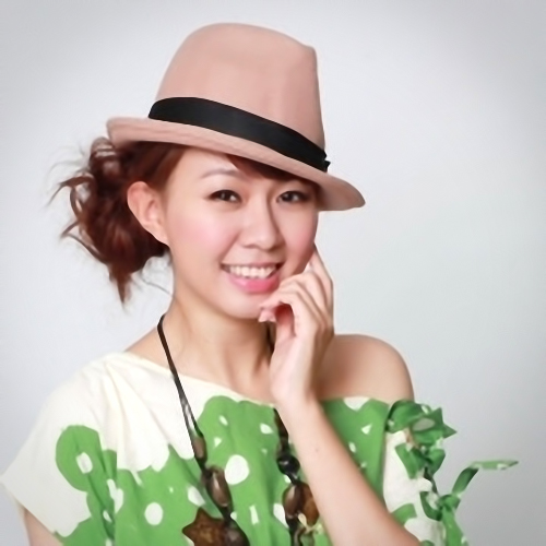 梅花三弄(卓依婷演唱歌曲) 梅花三弄(卓依婷演唱歌曲)